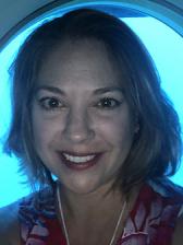 Jennifer Shack